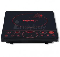 Pigeon Rapido Touch Junior Induction Cooktop